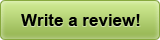 Write a review!