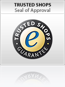 Seal of Approval