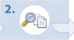 Audit