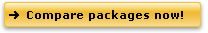 Compare packages now!