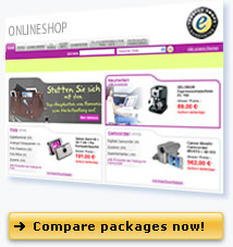 Compare packages now!