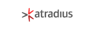 atradius