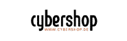 cybershop