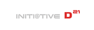 initiative D21