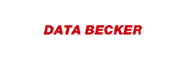 Data Becker