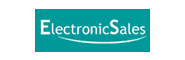 Electronic Sales