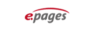 epages