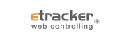 etracker