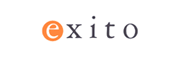 exito