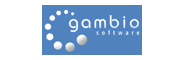 gambio