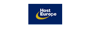 Host Europe