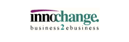 innochange