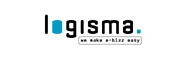 logisma
