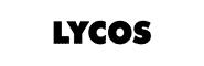 LYCOS