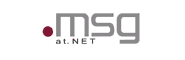 msg