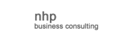 nhp business consulting