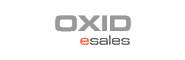 OXID