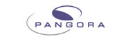 Pangora