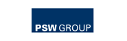 PSW Goup