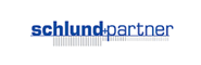schlund+partner