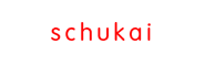 schukai