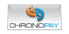 Chronopay