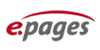 ePages