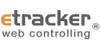 etracker