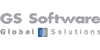 GS Software