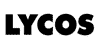 LYCOS Europe