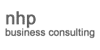 NHP Business Consulting