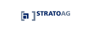 STRATO AG