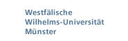 Westfälische Wilhelms-Universität Münster