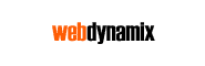 webdynamix