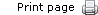 Print page