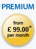 PREMIUM