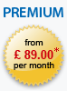 PREMIUM