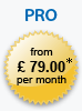 PRO