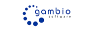 gambio