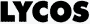 Lycos
