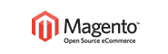 magento