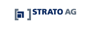 strato
