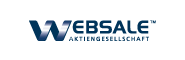 websale