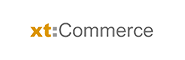 xtcommerce