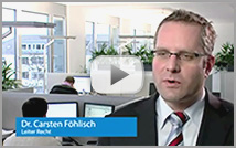 Film sur l’entreprise Trusted Shops