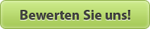 Bewerten Sie unseren Shop!