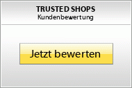 Trusted Shops Bewertung Fertiggaragen-Discount.de