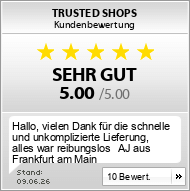 Kundenbewertungen von handy-navi.de