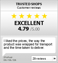  See customer reviews of UK Garage Door Spares
