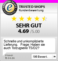 Kundenbewertungen von fenstertechnik24.de